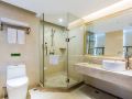 zaoftai-hotel