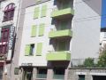 hotel-des-deux-moulins
