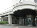 ise-city-hotel-annex