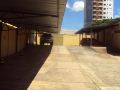sudoeste-hotel