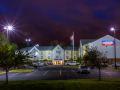 candlewood-suites-knoxville-airport-alcoa-an-ihg-hotel