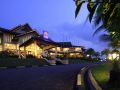 comforta-hotel-tanjung-pinang