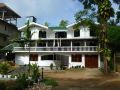 latheena-resort