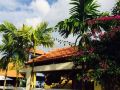 aroma-spa-and-bungalows