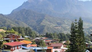 walai-tokou-homestay-kaimi
