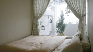 mcl-mount-austin-boutique-guesthouse