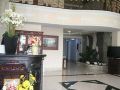 song-nhat-hotel