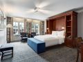 nh-brugge-hotel