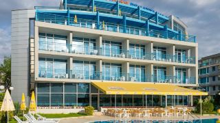 regata-palace-hotel