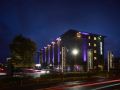 pentahotel-ipswich