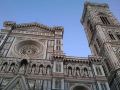 bandb-a-florence-view