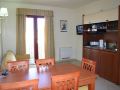 hotel-regina-elena