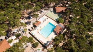 ohai-nazare-outdoor-resort