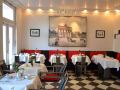 boutique-hotel-kerlin