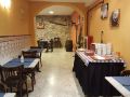 hotel-canton