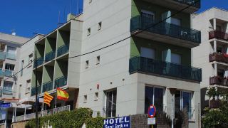 hotel-sant-jordi