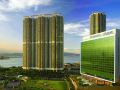 novotel-citygate-hong-kong