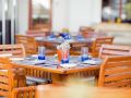 four-seasons-residence-club-aviara-north-san-diego
