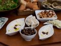 al-mutran-guest-house