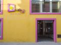 art-57-hotel-adults-only