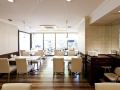 sotetsu-fresa-inn-tokyo-tamachi
