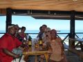 ratu-kini-backpackers-and-dive-resort