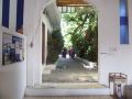 the-island-hotel-bali
