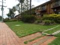 tallarook-motor-inn-dubbo