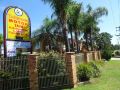 tallarook-motor-inn-dubbo