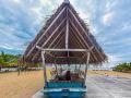 maalu-maalu-resort-and-spa-passikuda