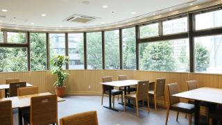 okayama-koraku-hotel