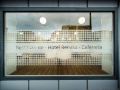 sweet-hotel-renasa