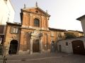 monza-city-rooms-and-studios