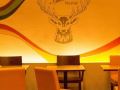 jaegers-munich-hotel-hostel