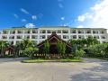 krabi-heritage-hotel-sha-plus-plus-