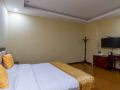 chenyang-hotel