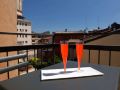 hotel-siena