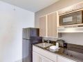 sonesta-simply-suites-houston-w-beltway