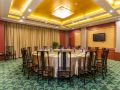 huatong-hotel