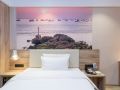 atour-hotel-nantong-south-street-hao-river-scenic-area