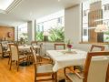 aparthotel-mariano-cubi-barcelona