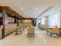 jinjiang-inn-select-shenyang-railway-station-taiyuan-south-street
