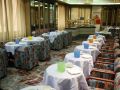 just-hotel-milano