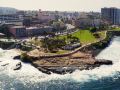 inn-by-the-sea-la-jolla