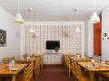 hotel-pension-intervarko