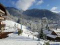 hotel-blaue-gams