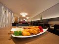 kreuz-bern-modern-city-hotel