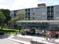 jugendgastehaus-hauptbahnhof