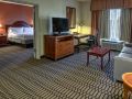 hilton-garden-inn-birmingham-lakeshore-drive