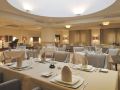 hotel-vincci-estrella-del-mar
